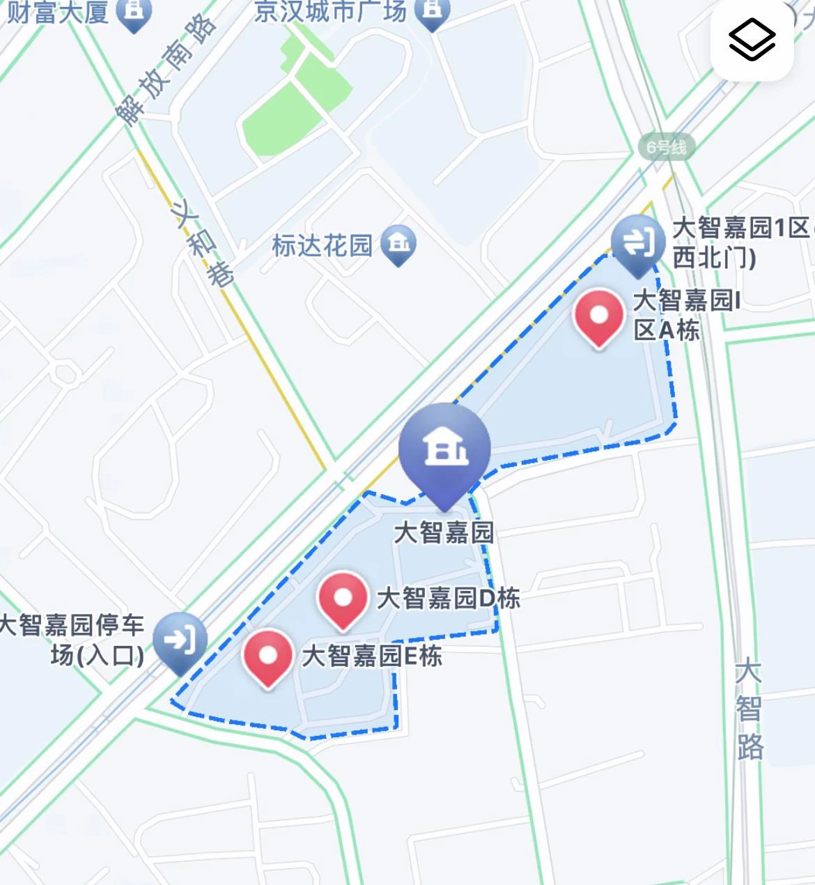 #武汉 #玉雅 #站街 #扫街