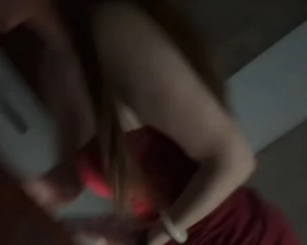 #湖北 #武汉 #汉阳 #扫街生活照(3)