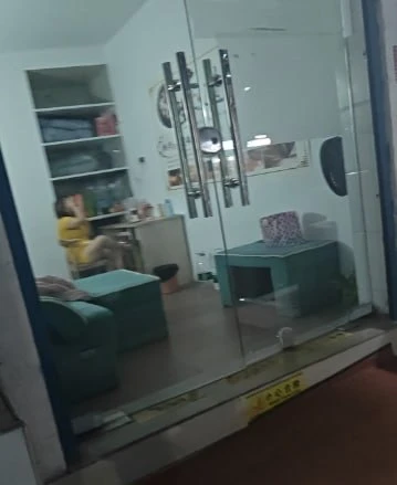 #湖北 #武汉 #老嫂子