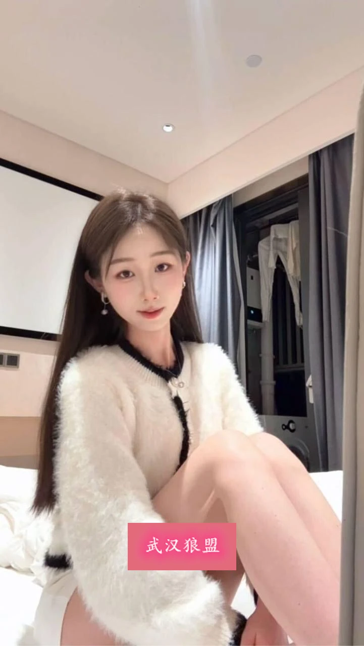 武汉楼凤禧禧