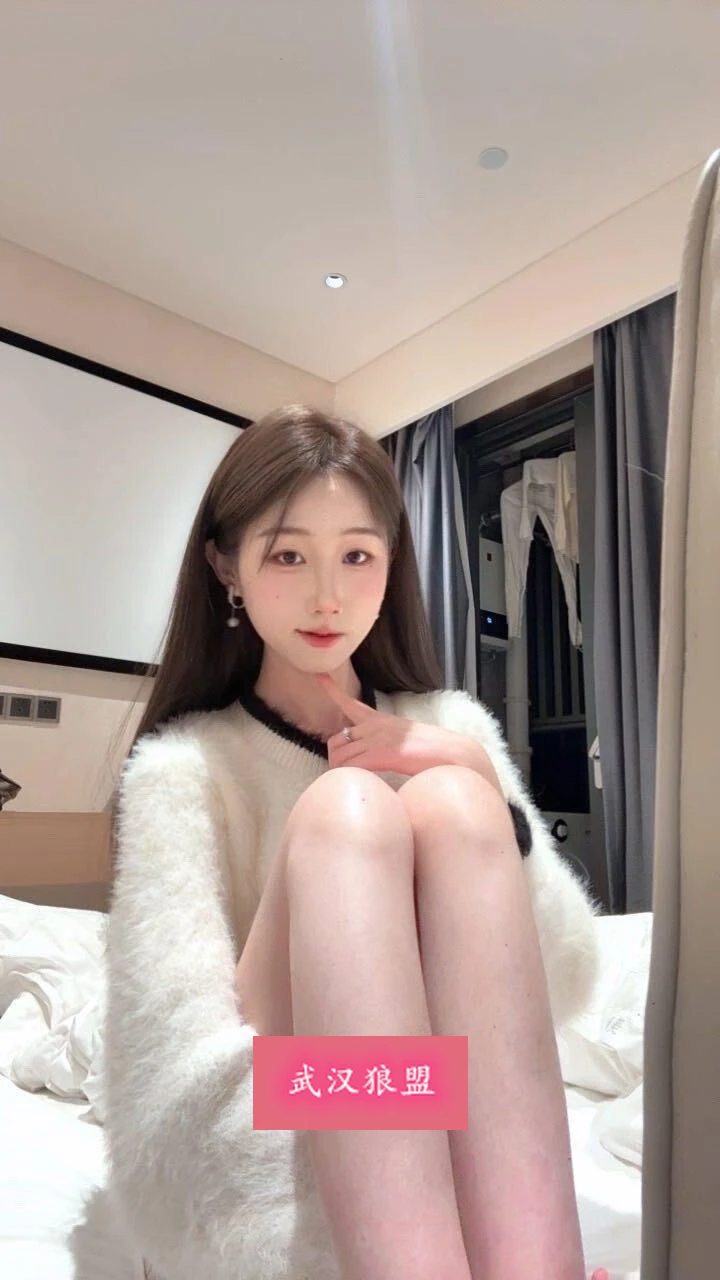 禧禧生活照(2)