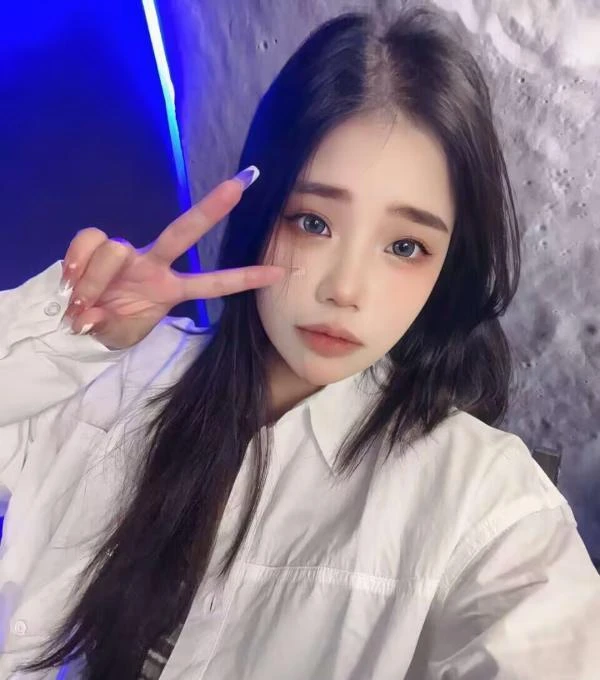 小雨