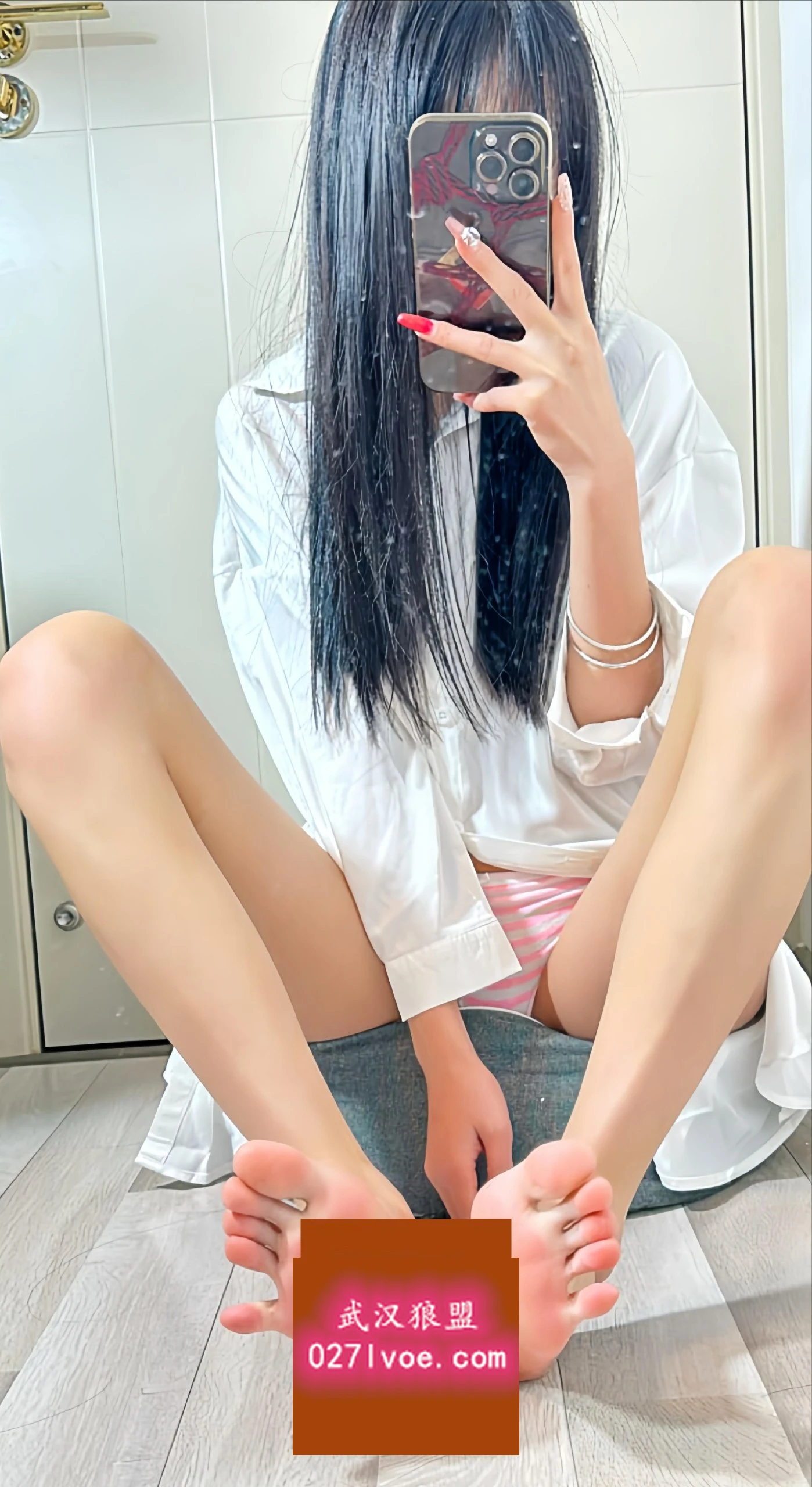兼职老师敏感能潮喷