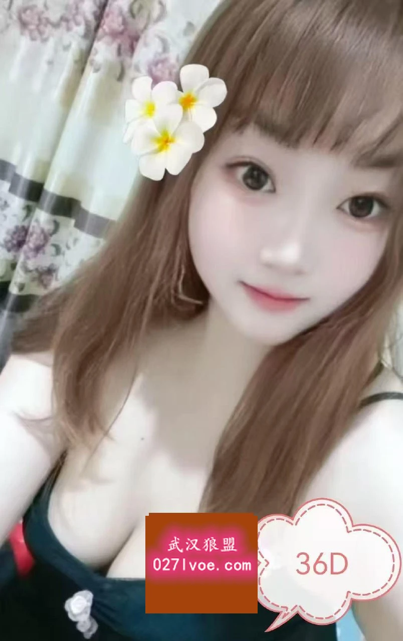 罗兰兰