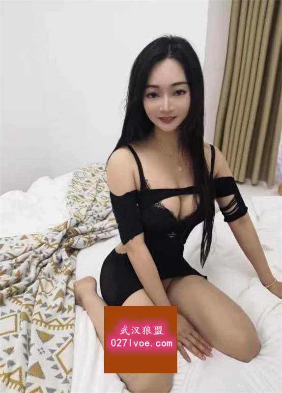 莉莉姐