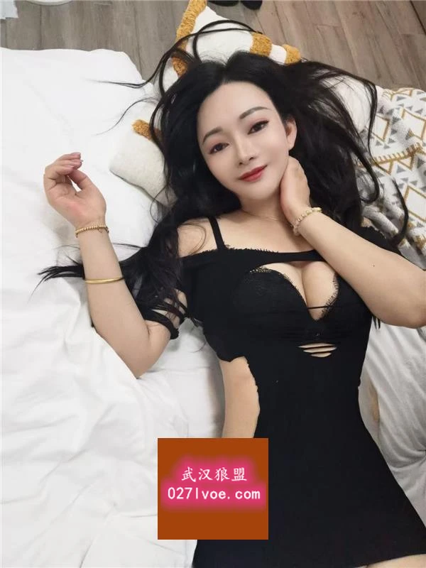莉莉姐生活照(2)
