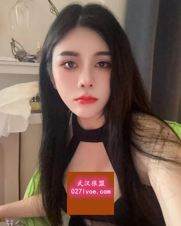 嘉渝生活照(2)