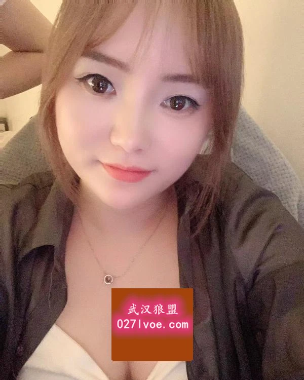小钰生活照(1)