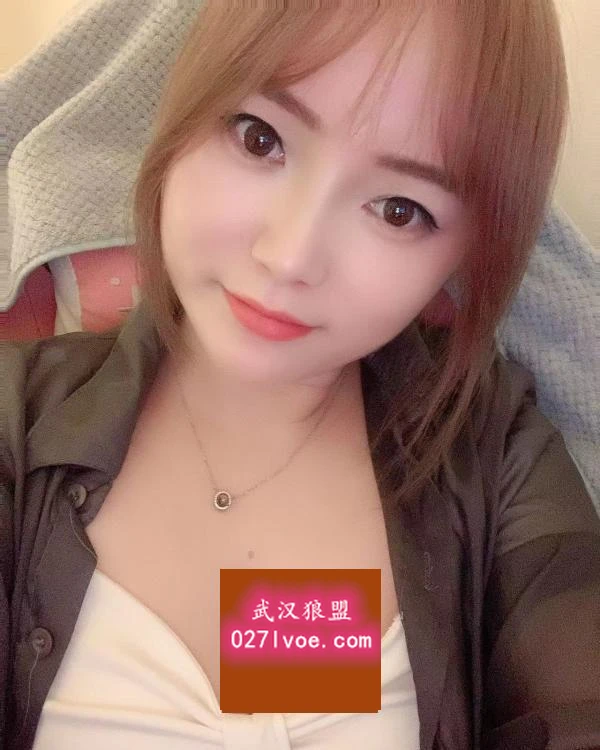 小钰生活照(2)