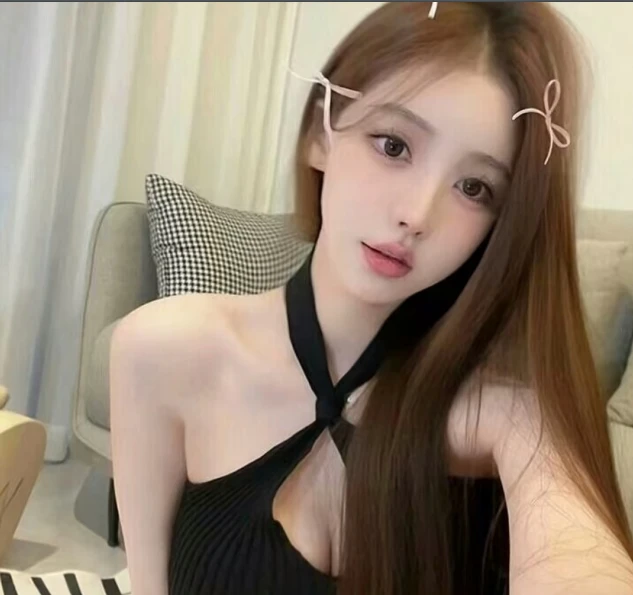 莉莉姐