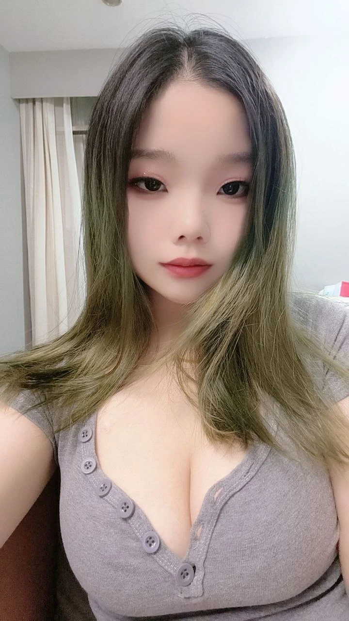 苏苏