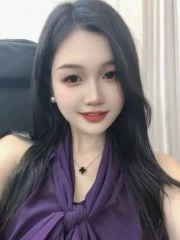 冰冰