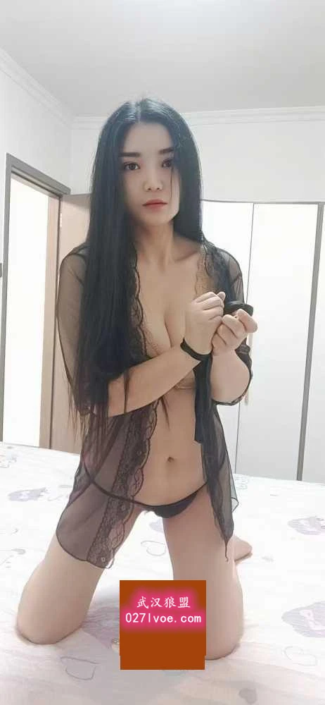 武汉楼凤龙虾