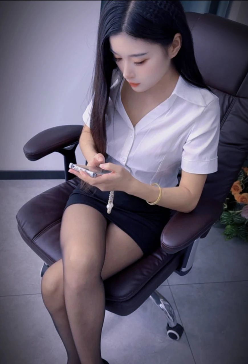 娜娜