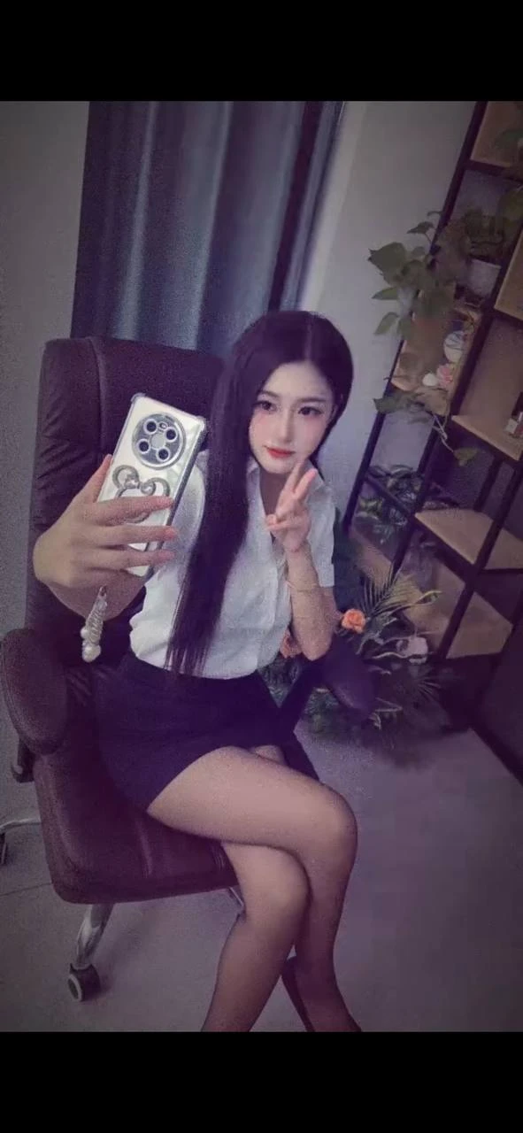 娜娜生活照(2)