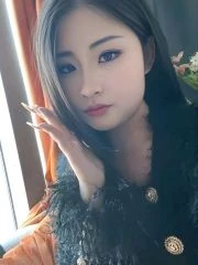 小不点