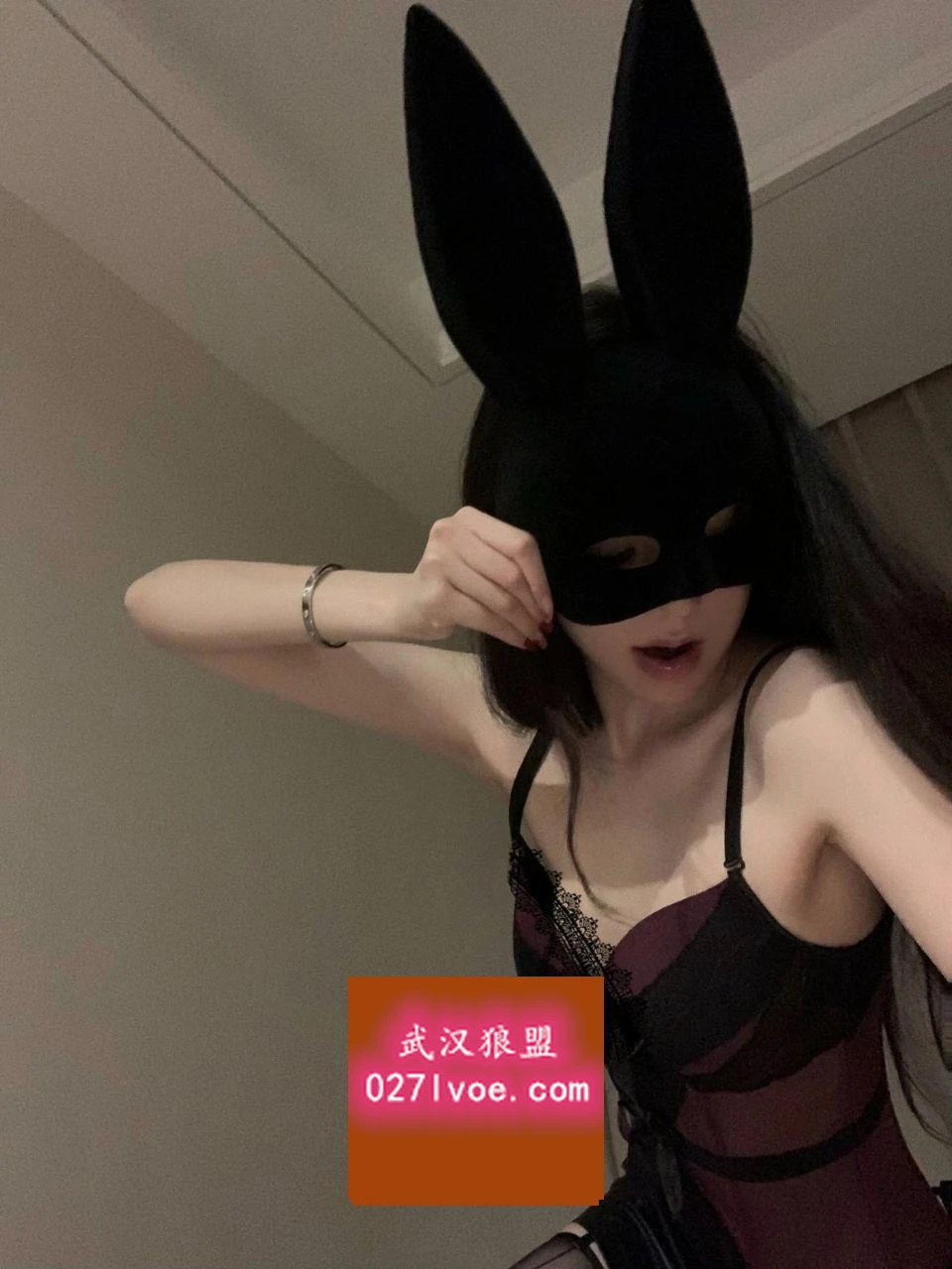 武汉楼凤南樱