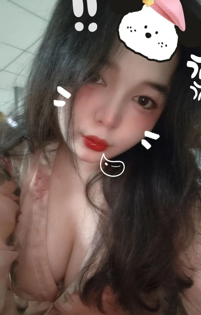 武汉楼凤小胖胖
