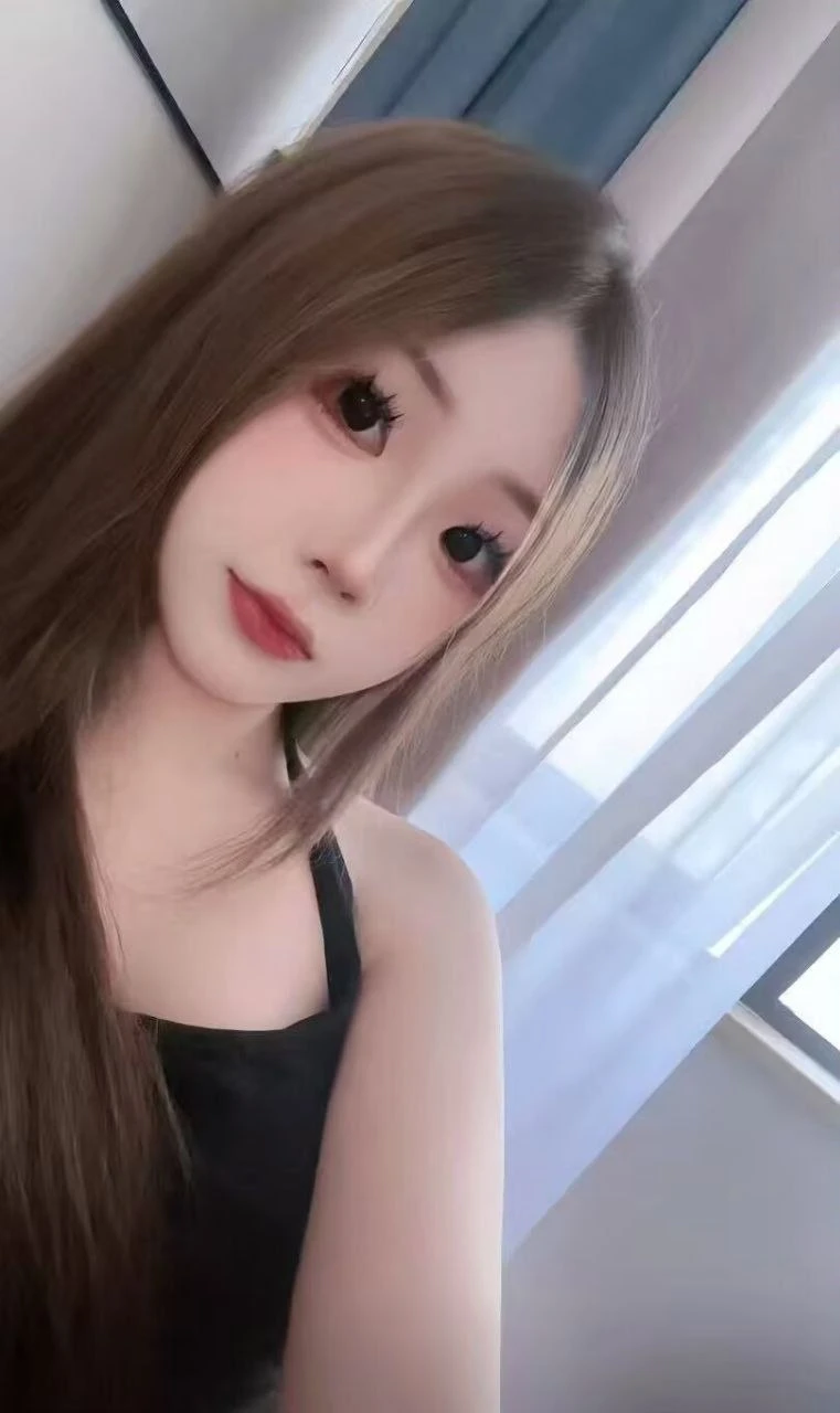 小宁生活照(2)