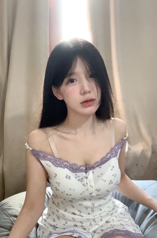 小雅生活照(3)