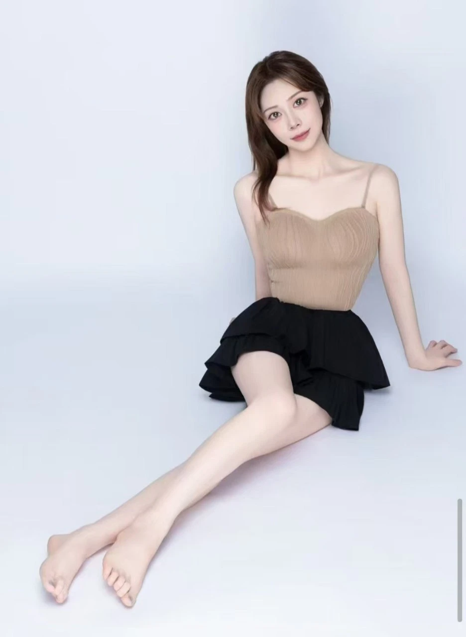 琦琦