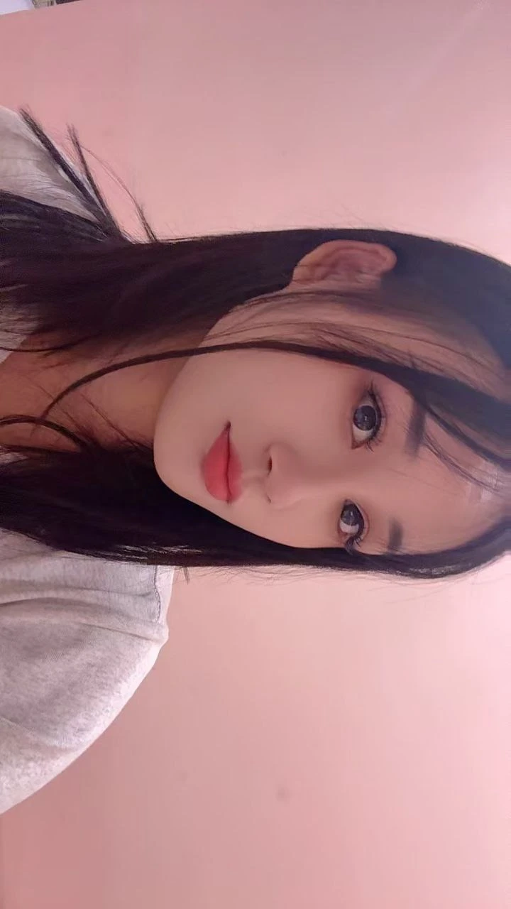 安安生活照(2)