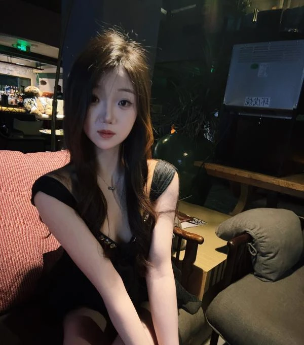 粥粥