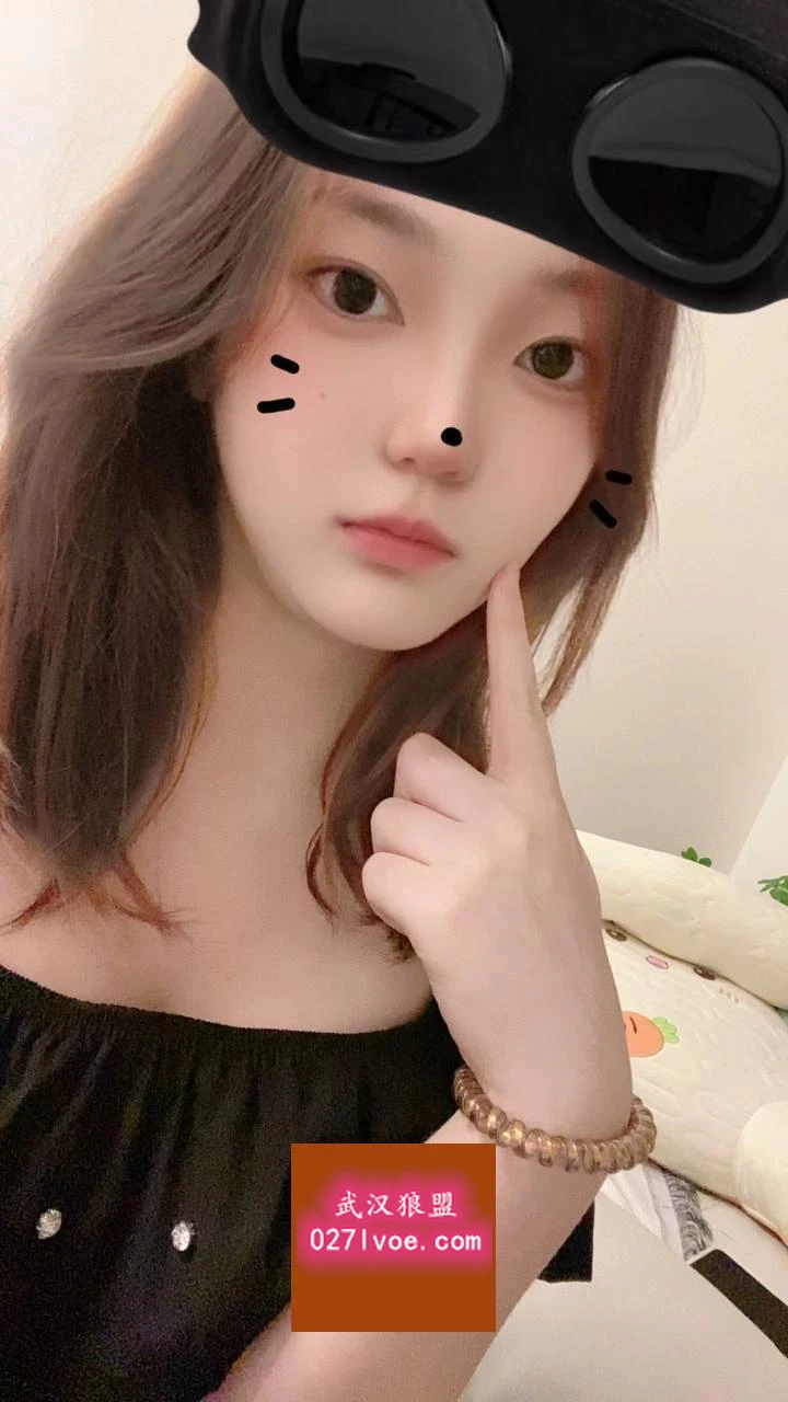 馨馨