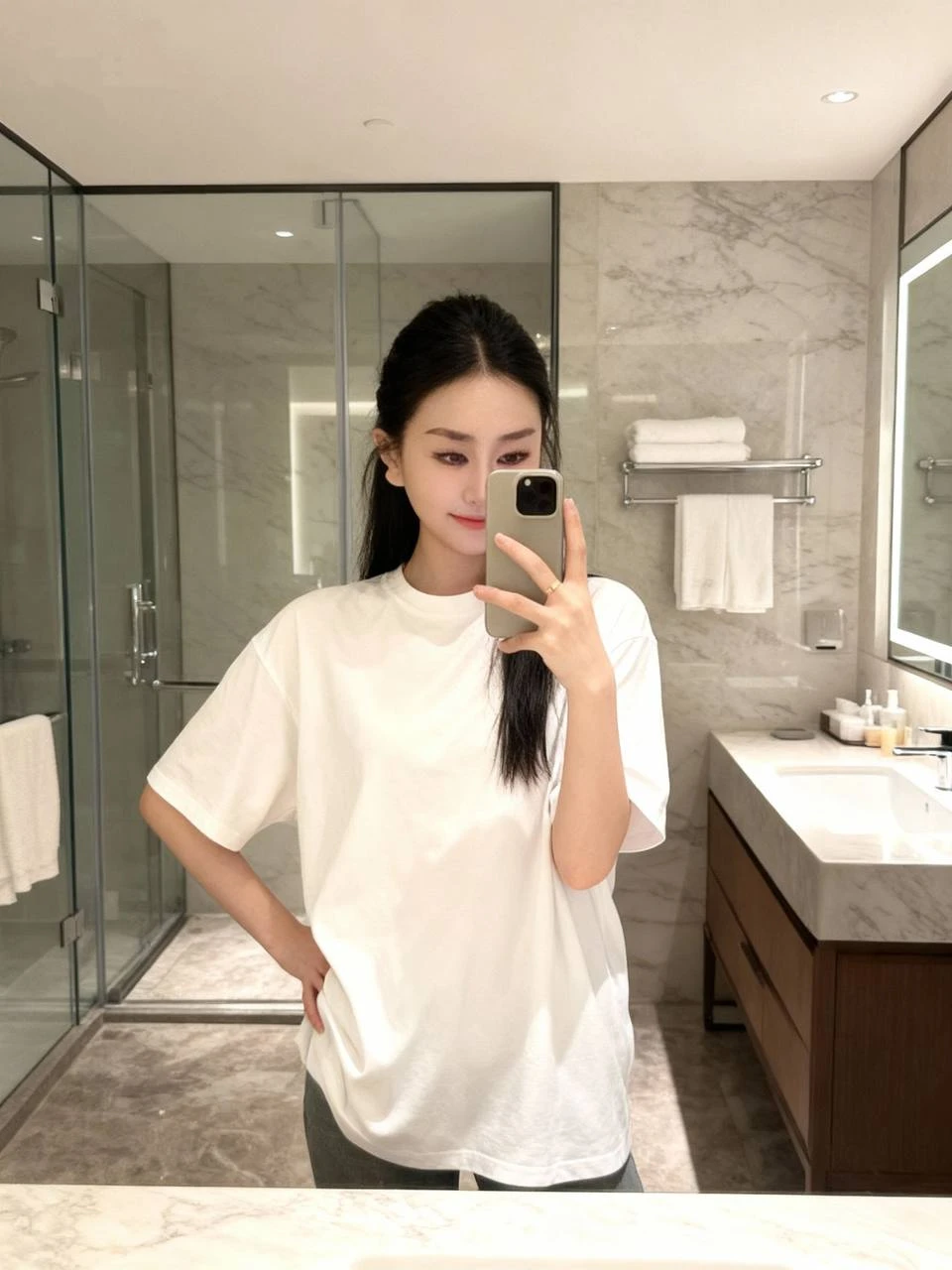武汉楼凤晓晓