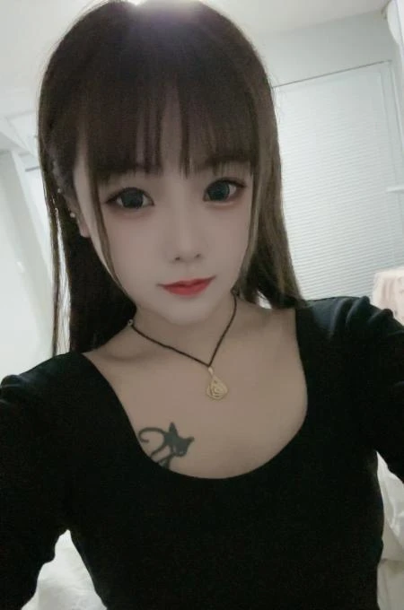 糖果