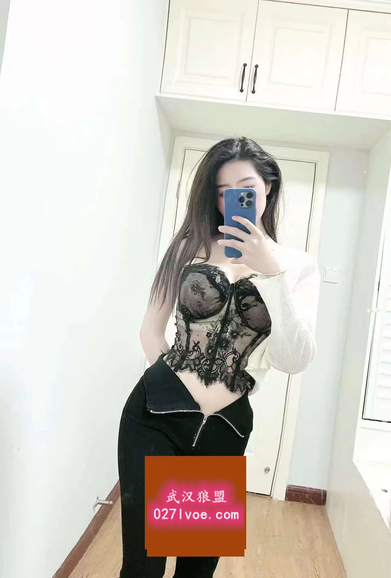 茜茜儿