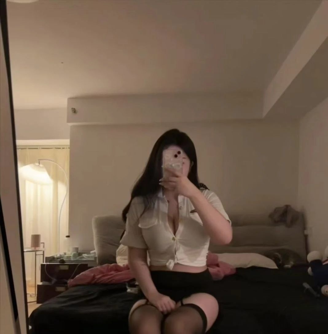婉儿