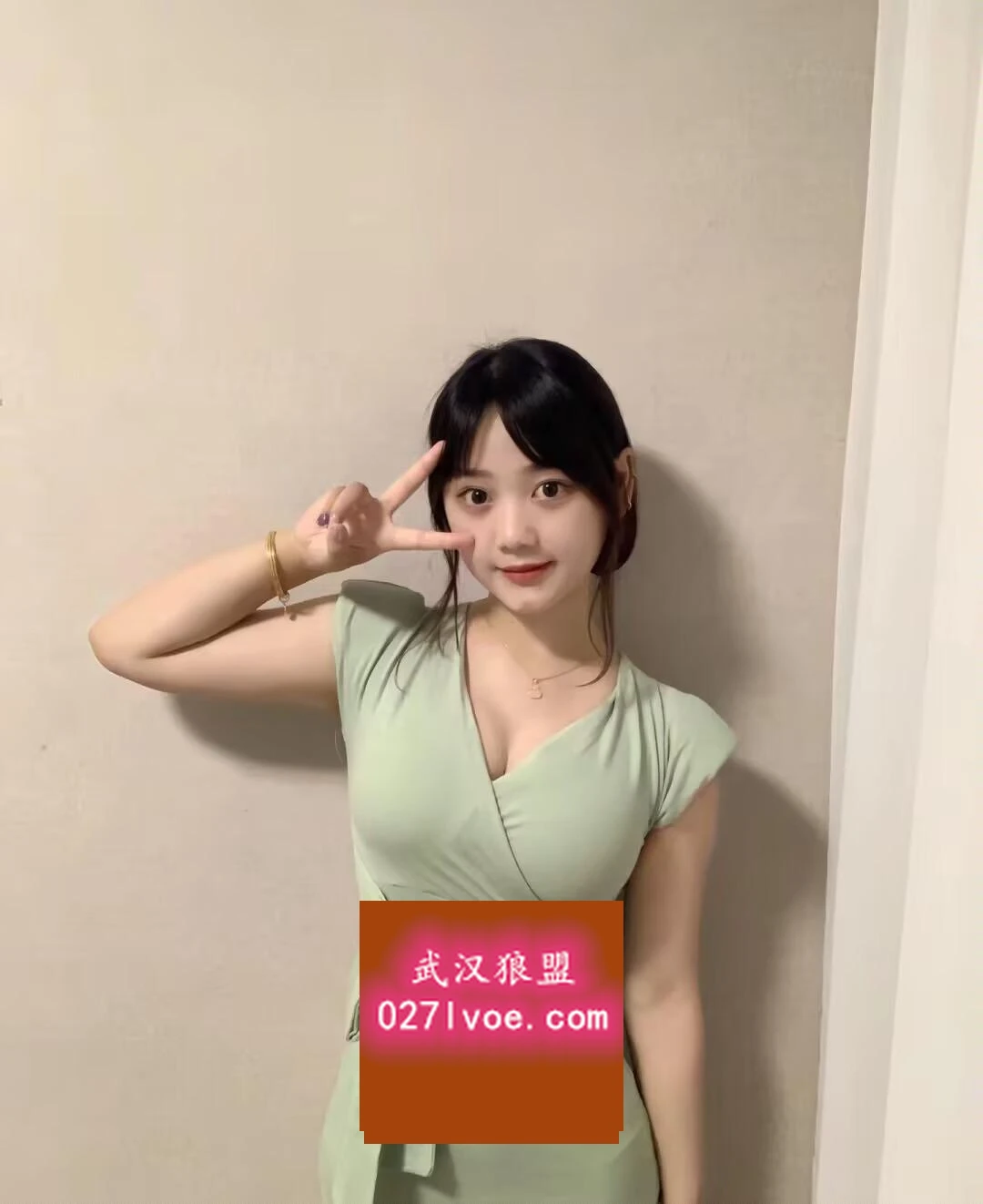 潼潼生活照(2)