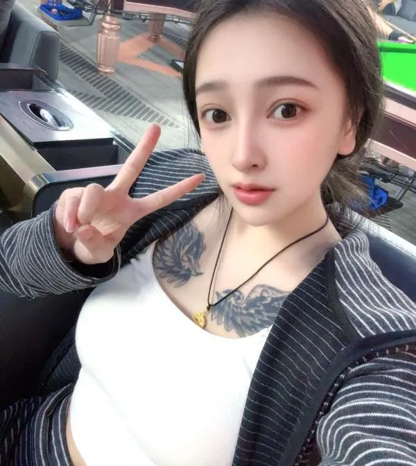 晨曦