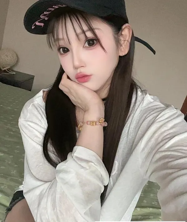 可儿