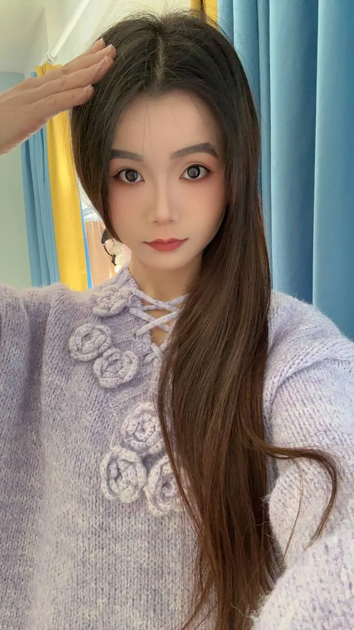 晓音