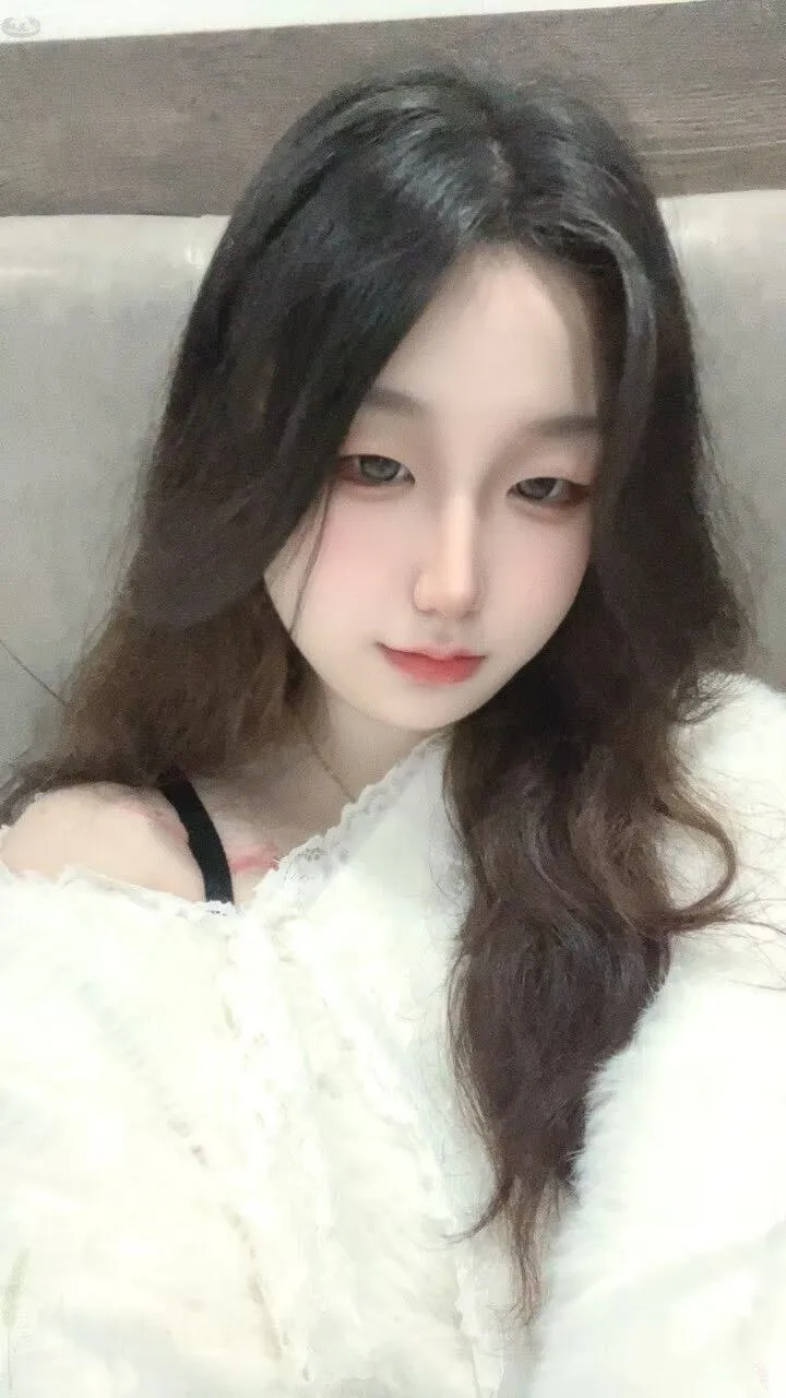 武汉楼凤小鱼
