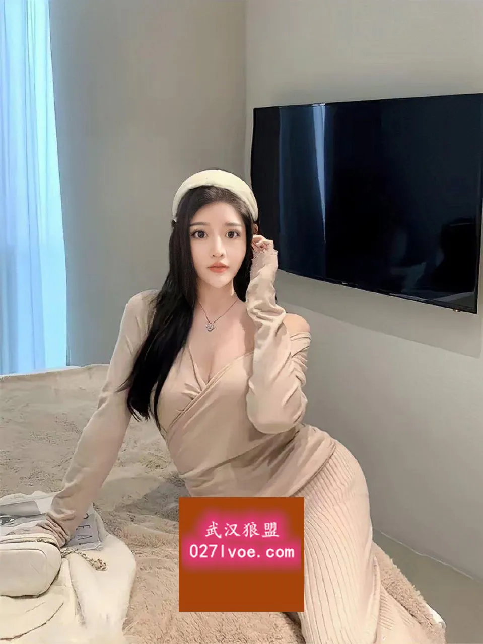安妮