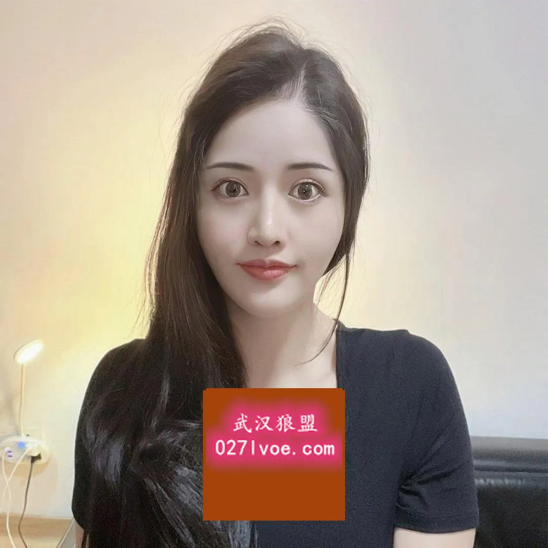 安妮生活照(3)