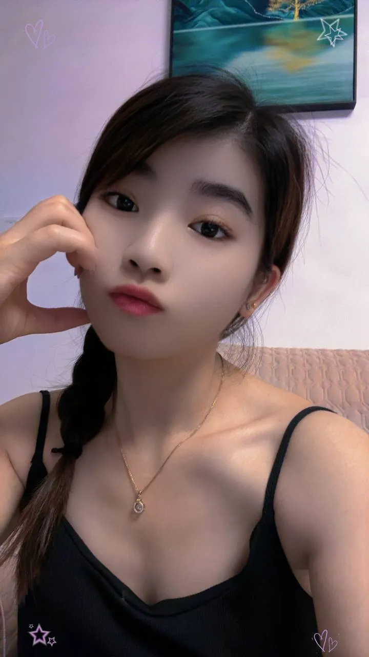 小幸运