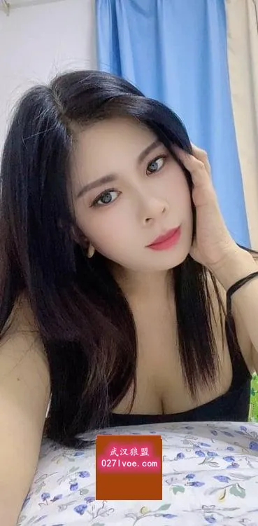 羊羊生活照(2)