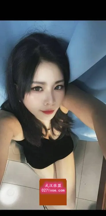 羊羊生活照(3)