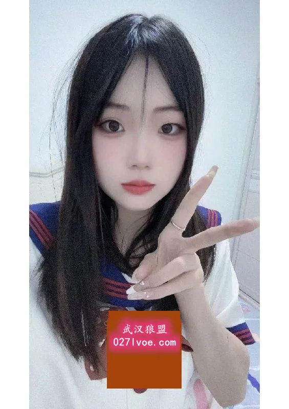 瑶瑶生活照(2)