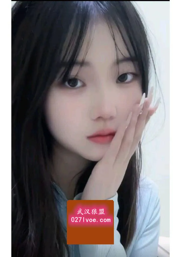 瑶瑶生活照(3)