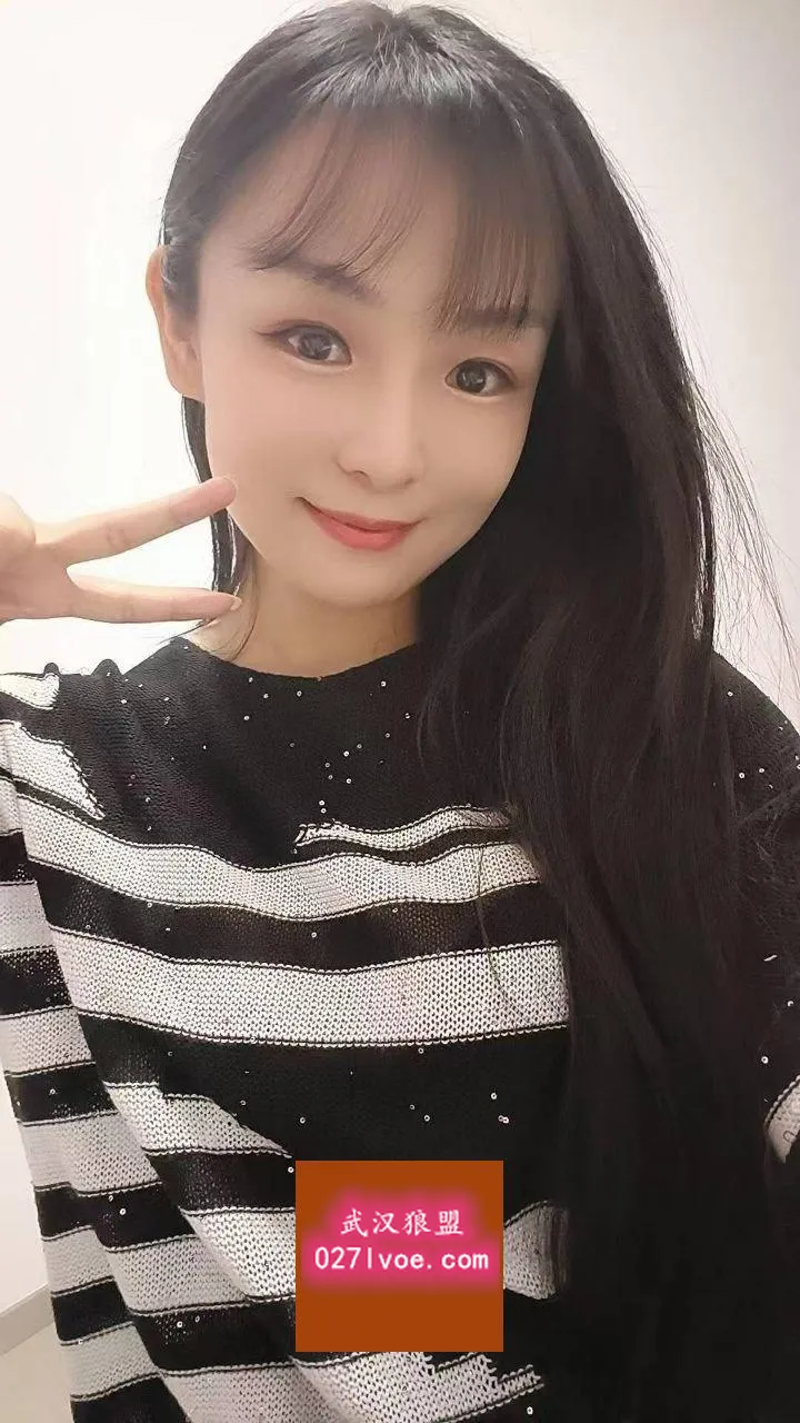兔兔茶