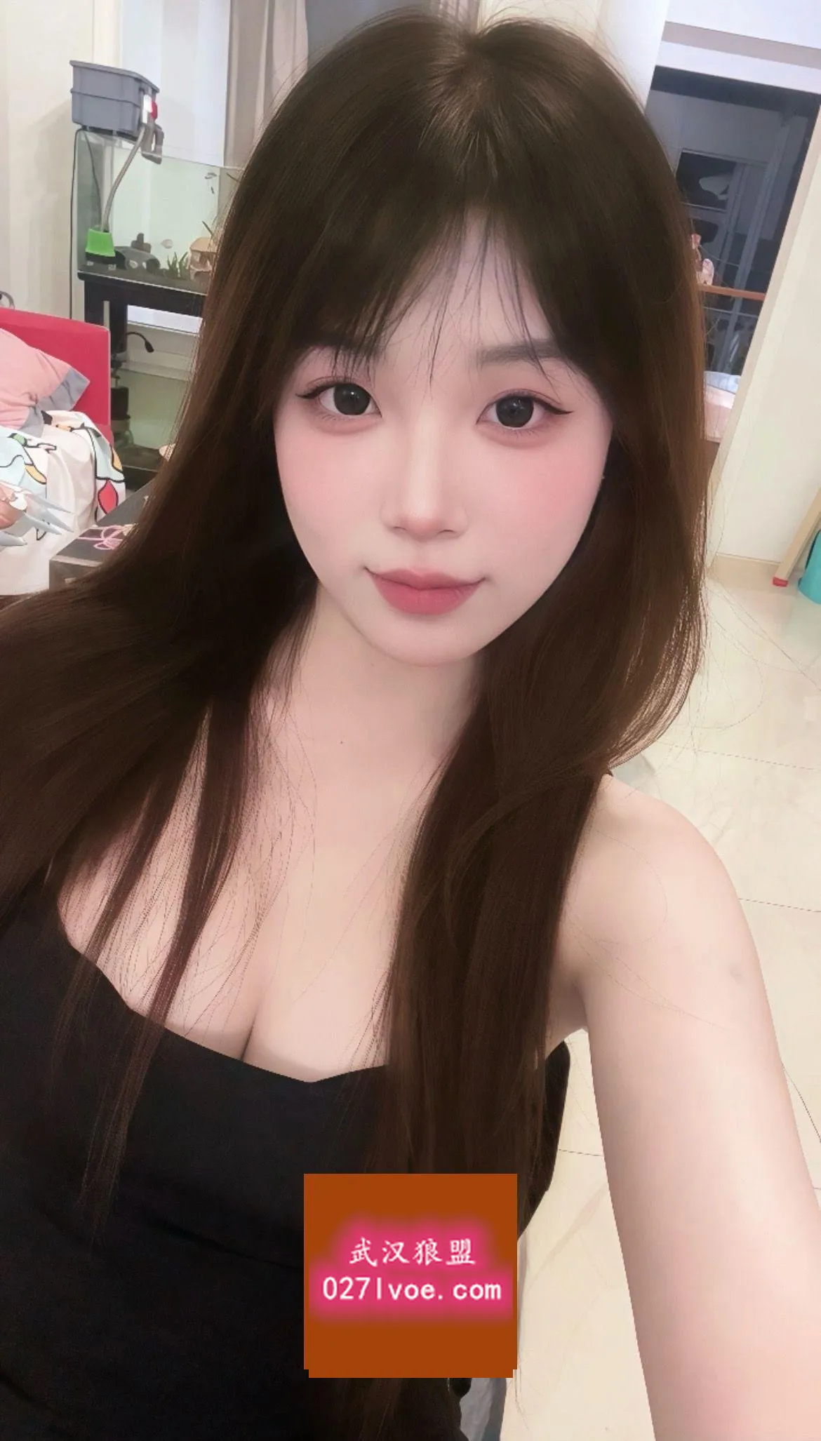 小汤圆