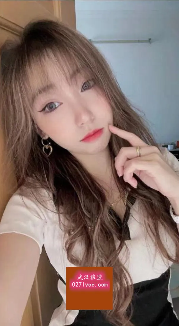 奶茶妹子生活照(3)