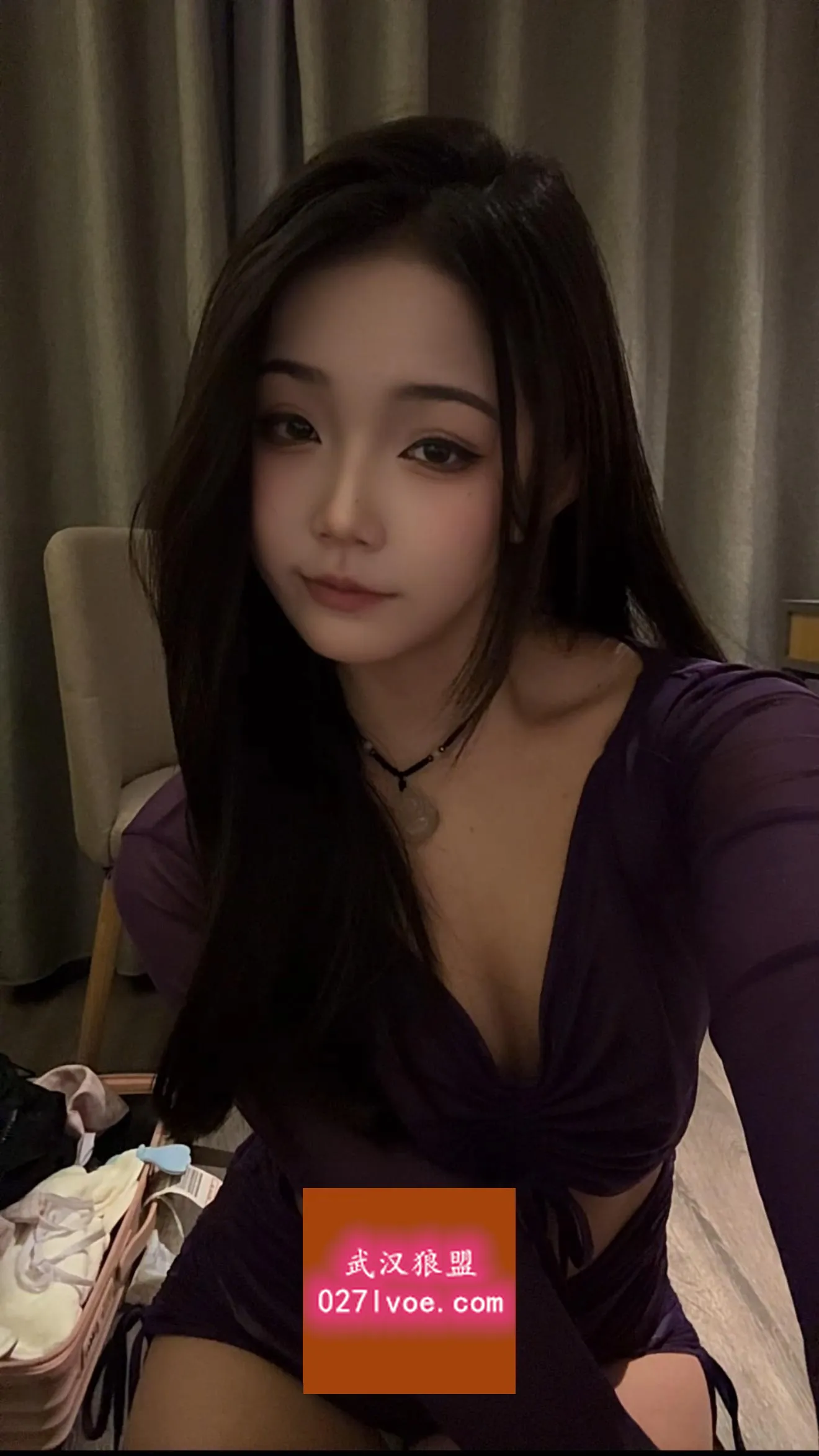 小嫩妹