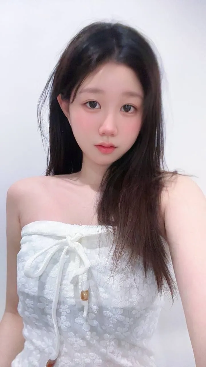 悠悠生活照(2)