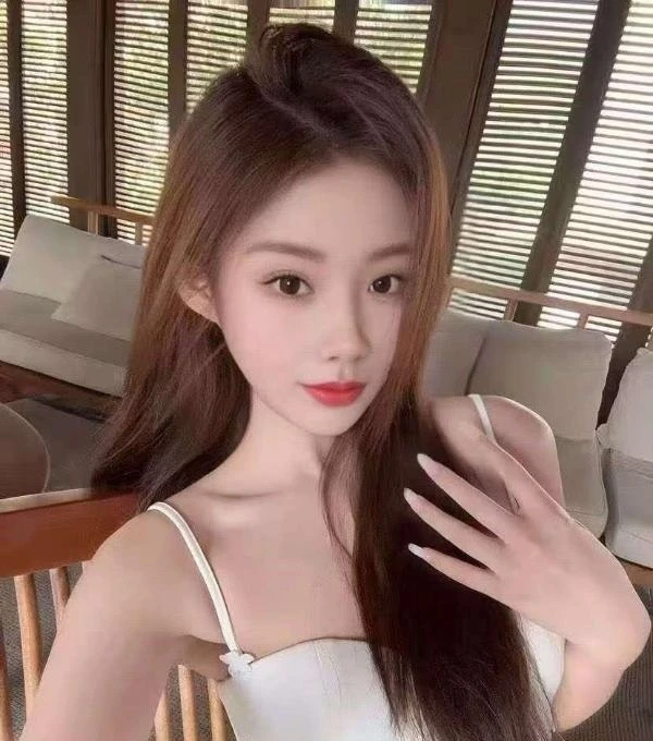 小浪蹄子